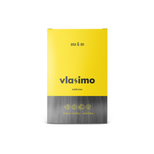 vlasimo 1 balenie