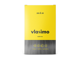 Vlasimo 1-mesačný kúra