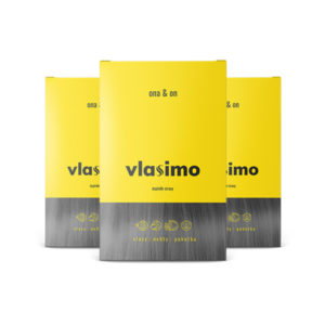 vlasimo 3 balenie