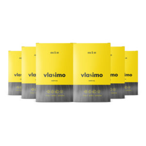 vlasimo - 6 balenie