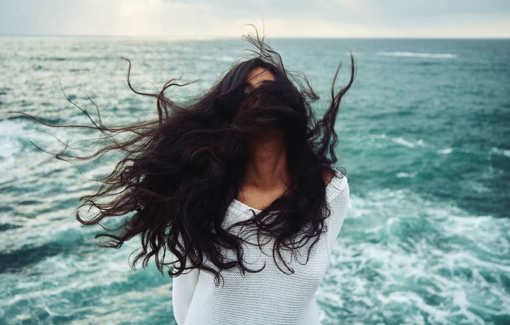 účinky aloe vera na vlasy
