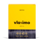 VLASIMO®
