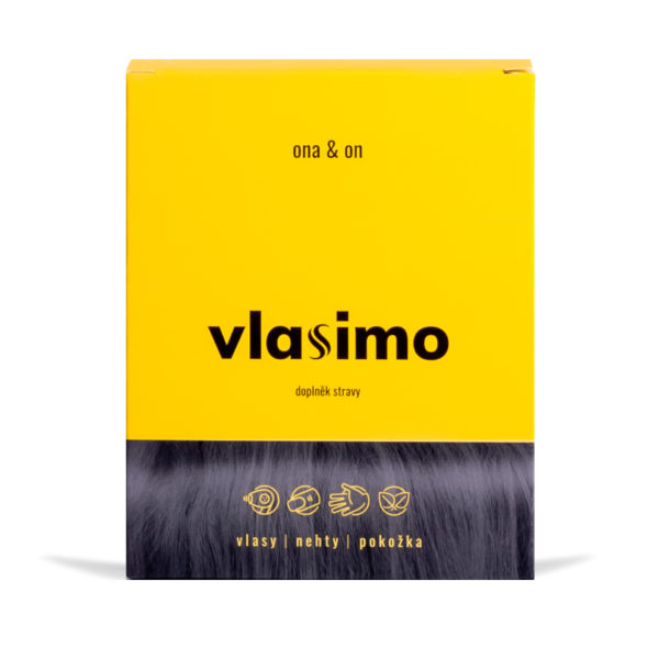 VLASIMO®