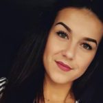 Fotka od zákazníka