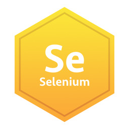 Selén