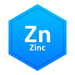 Zinok